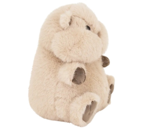 orange toys ot8034/22 jucărie de pluș "hamster" (22 cm)