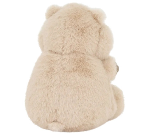 orange toys ot8034/22 jucărie de pluș "hamster" (22 cm)