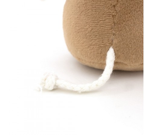 orange toys taur gavryusha cguler de papion 2119/12 (12 cm.) in sort.