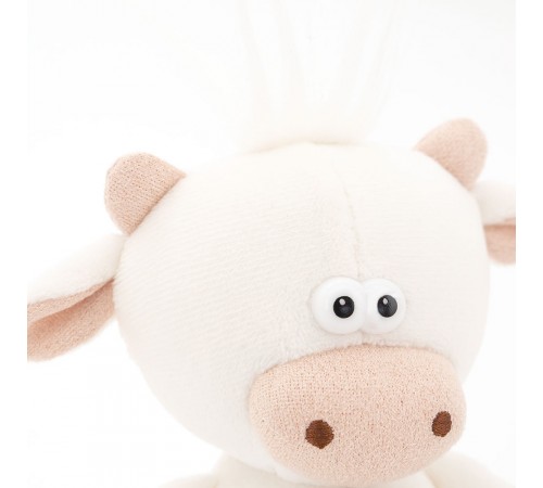 orange toys taur gavryusha cguler de papion 2119/12 (12 cm.) in sort.