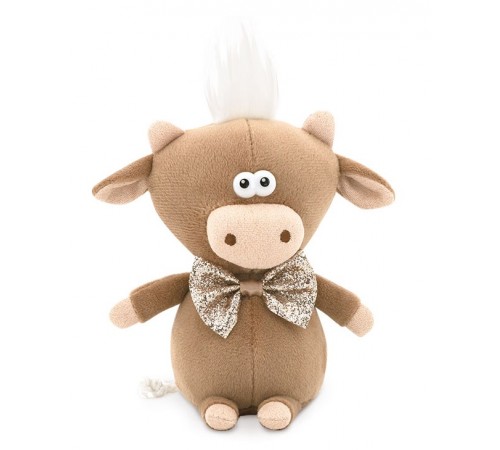 orange toys taur gavryusha cguler de papion 2119/12 (12 cm.) in sort.