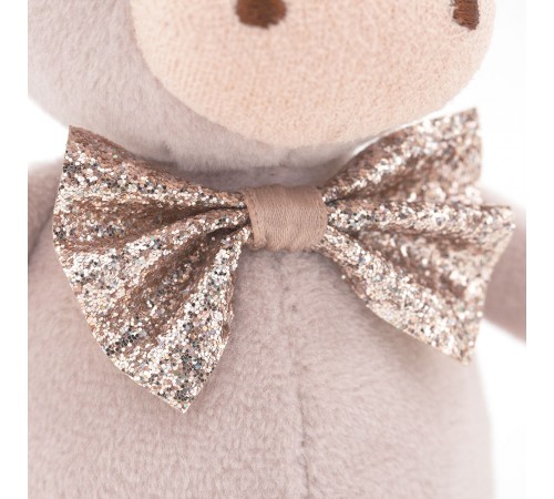 orange toys taur gavryusha cguler de papion 2119/12 (12 cm.) in sort.