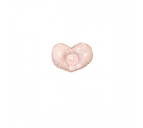 veres 450.06 Кокон-переноска с пледом "summer bunny" pink