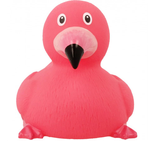  lilalu 2136 Игрушка для купания "flamingo duck"
