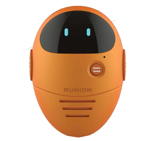 97904 set walkie talkie "roboți"