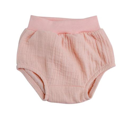 minikin 22311462 set de 2 piese "bon voyage" (m.62) roz