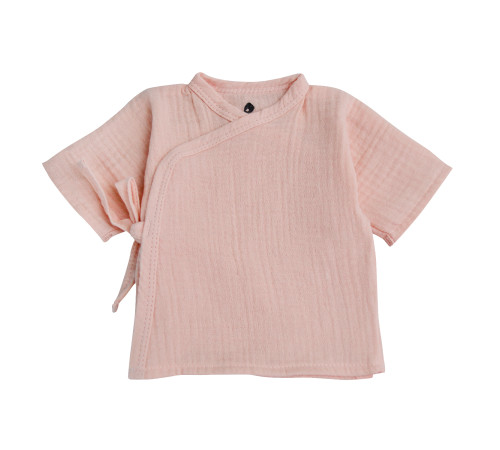 minikin 22311462 set de 2 piese "bon voyage" (m.62) roz