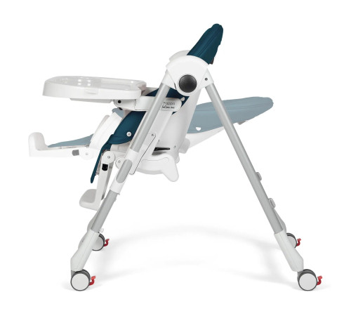 peg perego scaun pentru copii prima pappa follow me plus petrolio