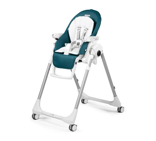 peg perego scaun pentru copii prima pappa follow me plus petrolio