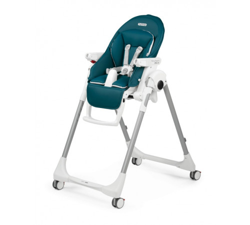 peg perego scaun pentru copii prima pappa follow me plus petrolio