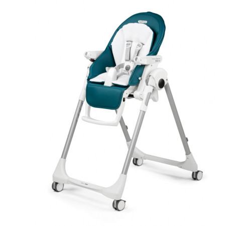 peg perego scaun pentru copii prima pappa follow me plus petrolio