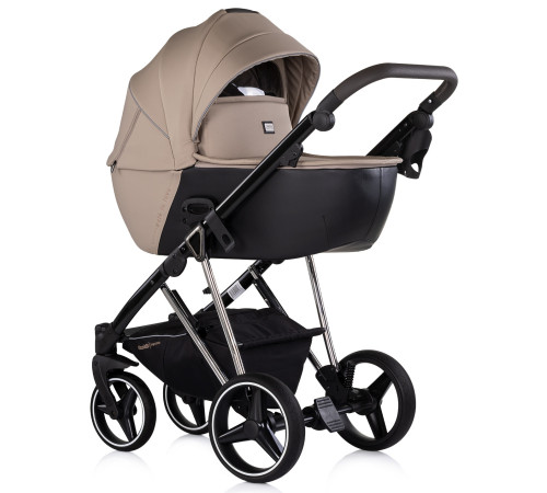  chipolino carucior 3-in-1 "imperium" kkim02602la (latte)