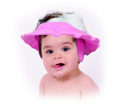 sevi 111 protectie pentru baie (in sort.)