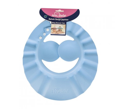 sevi 111 protectie pentru baie (in sort.)