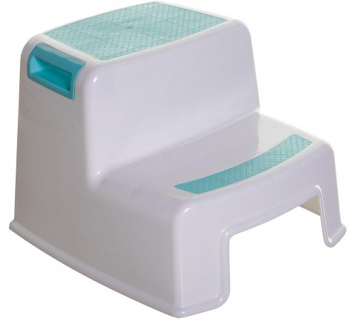 dreambaby f685 suport pentru picioare "2-up step"