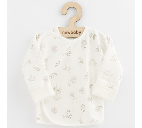 New Baby 55530 Bluza pentru bebeluș "Zoe" m.68 (4-6 luni) Haine pentru copii in Moldova new baby 55530 bluza pentru bebeluș "zoe" m.68 (4-6 luni)
