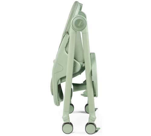 peg perego scaun pentru copii 2in1 living sage