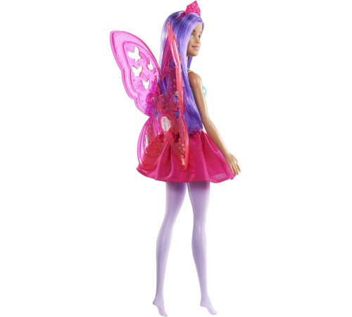 barbie fwk85 Кукла-фея "barbie dreamtopia" (in sort)