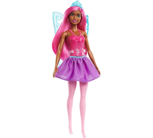 barbie fwk85 Кукла-фея "barbie dreamtopia" (in sort)