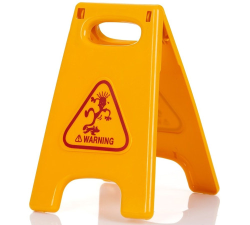 chipolino set de joc "carucior de curățare cu unelte" dipk002410cl (16 articole)