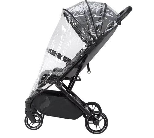 osann 120-303-323 carucior boogy 2 (până la 22 kg.) stone