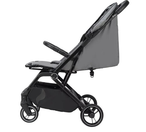 osann 120-303-323 carucior boogy 2 (până la 22 kg.) stone