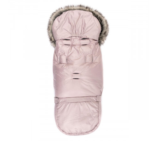 womar zaffiro sac de dormit grow up "pastel pink"