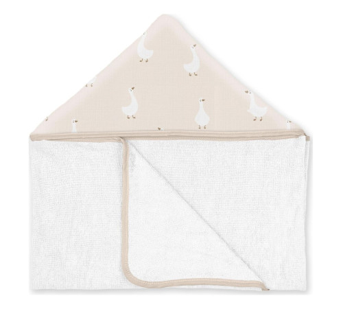 albero mio prosop bamboo cp2 "gaja goose" (50x120 cm.)