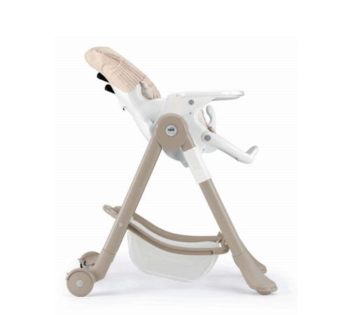 cam Стульчик для кормления campione c264 Щенки