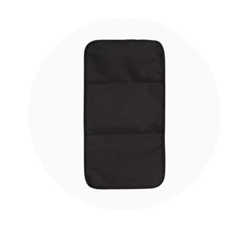 chipolino chrbl0261no rucsac universal pentru cărucior
