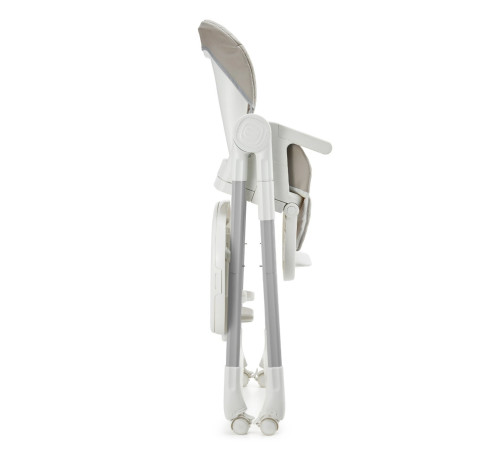 kinderkraft scaun pentru copii 3-in-1 tulo bej