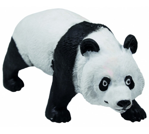  rep pals 53716d jucărie extensibilă "panda"