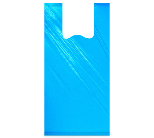 canpol 70/003 pungi parfumate pentru scutece utilizate (100 buc.)