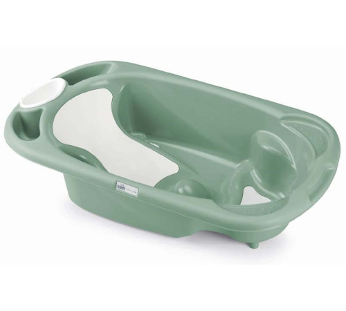 cam cada babybagno u70 verde