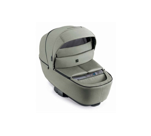 cam cărucior 2 în 1 modus art808020-t600 olive