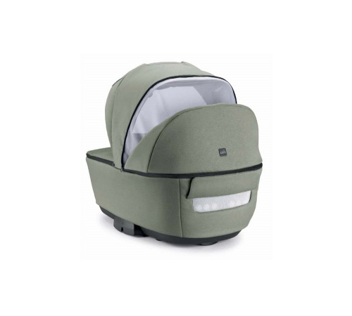 cam cărucior 2 în 1 modus art808020-t600 olive