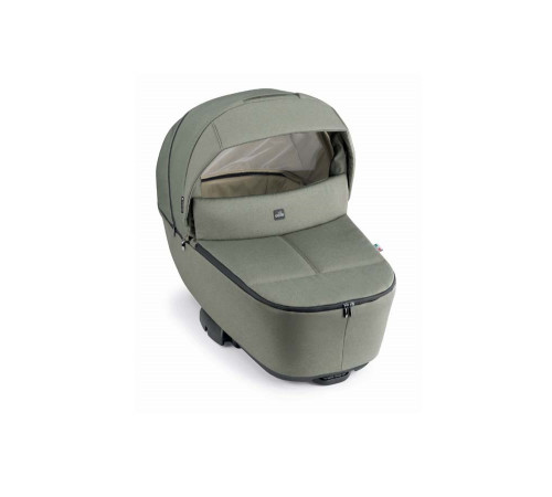 cam cărucior 2 în 1 modus art808020-t600 olive