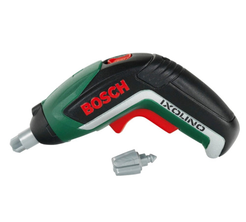 klein 83005 Шуруповерт для детей "bosch ixolino ii"