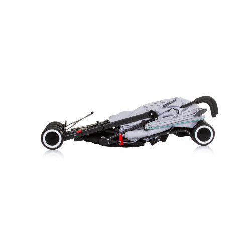 chipolino Коляска miley lkmil0244ko (6 м+) Коала