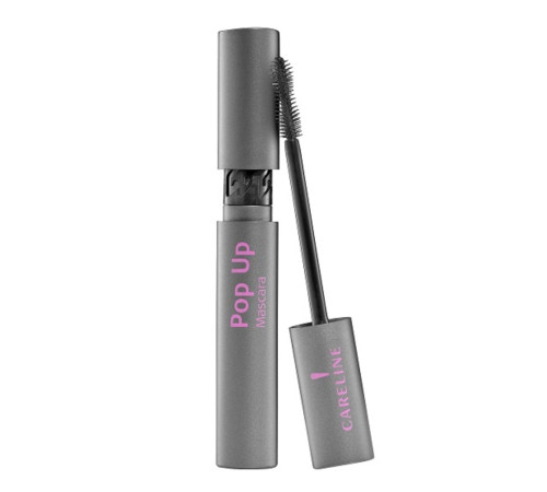  careline mascara pentru gene "pop up" (9 ml) 966033