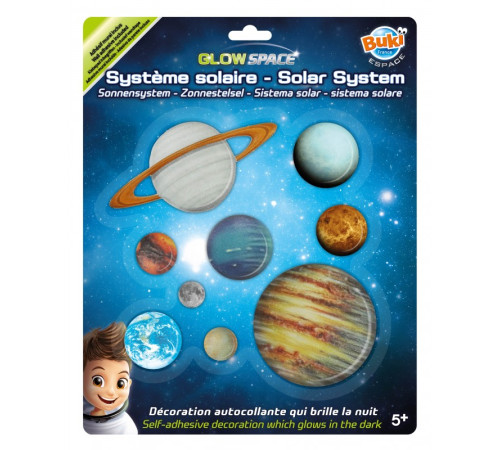 buki bk3df10 sistem solar