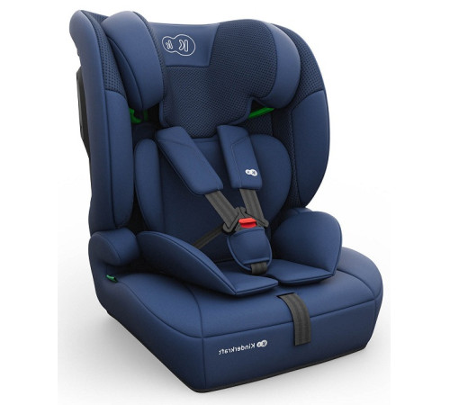 Cărucioare in Moldova kinderkraft scaun auto "comfort up 2 plus i-size" (76-150 cm) albastru