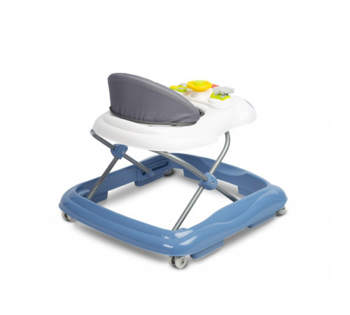 toyz 20752 premergator "cario" navy