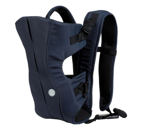  dreambaby g2477 Рюкзак-переноска on-the-move (синий)