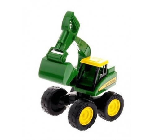  tomy 27753 jucărie "excavator" 35765