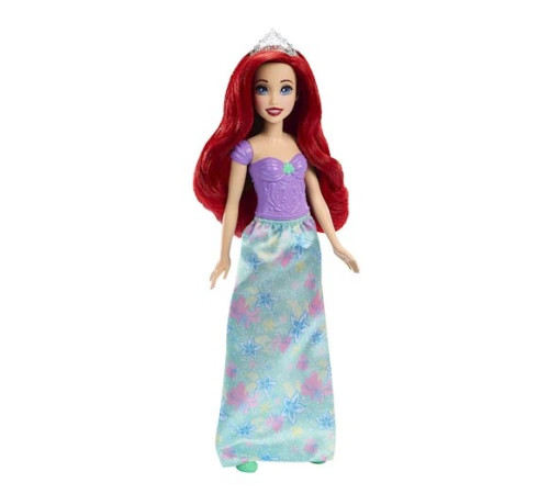 disney princess jcy42 Кукла "Принцессы Диснея" (в асс.)