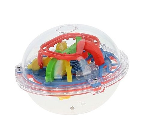Детский магазин в Кишиневе в Молдове Color Baby 24849 Игра "Сферический лабиринт" Детский магазин в Кишиневе в Молдове color baby 24849 Игра "Сферический лабиринт"