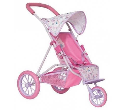Детский магазин в Кишиневе в Молдове Zapf Creation 1423565 Коляска для куклы "BABY born" Детский магазин в Кишиневе в Молдове zapf creation 1423565 Коляска для куклы "baby born"