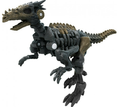 transformers f0363 Трансформеры "Ядро Кибертрона" (9 см.) в асс.