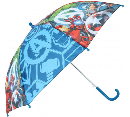  kids mv15873 umbrelă automată pentru copii "avengers"